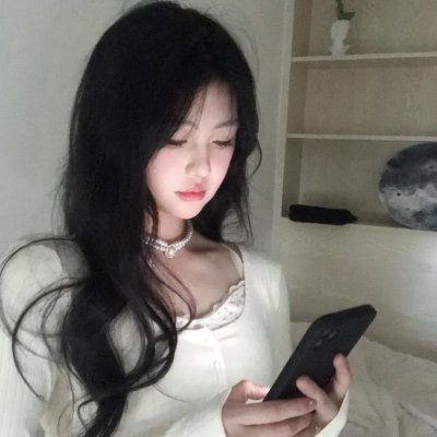 我的遗憾和你有关
