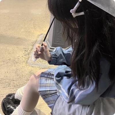 骗子的故事