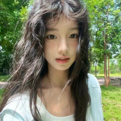 死前一吻