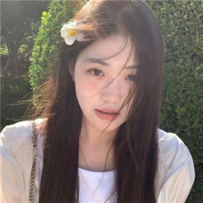 音乐少女