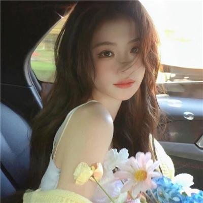 我就是演员之巅峰对决