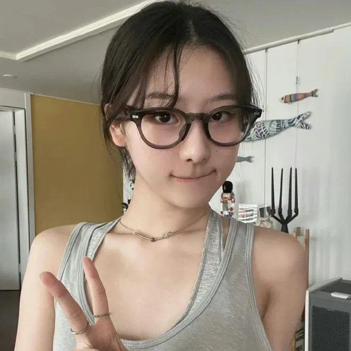 怪奇艾玛