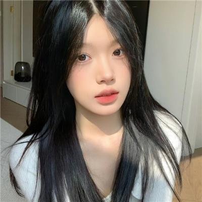 破了你的防