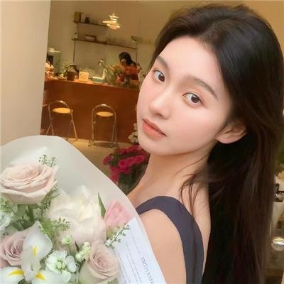 秩序的守护者