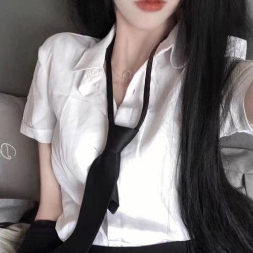 见卿卿