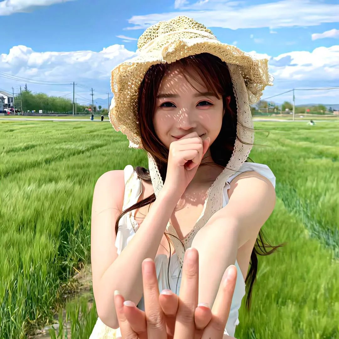 民国大劫案