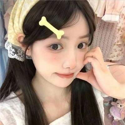 6号小姐:音乐把我拯救