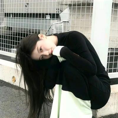 我是卢武铉