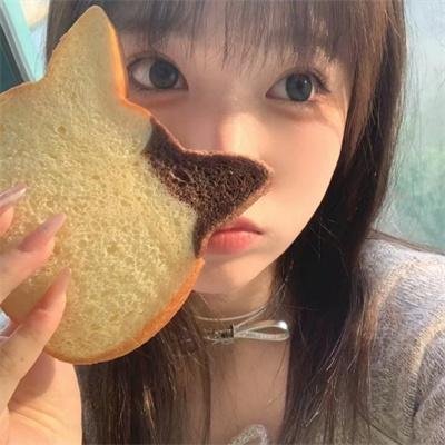 光环第一季