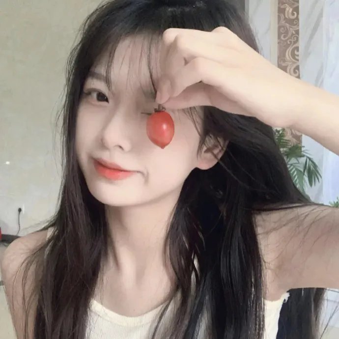 白昼如焚