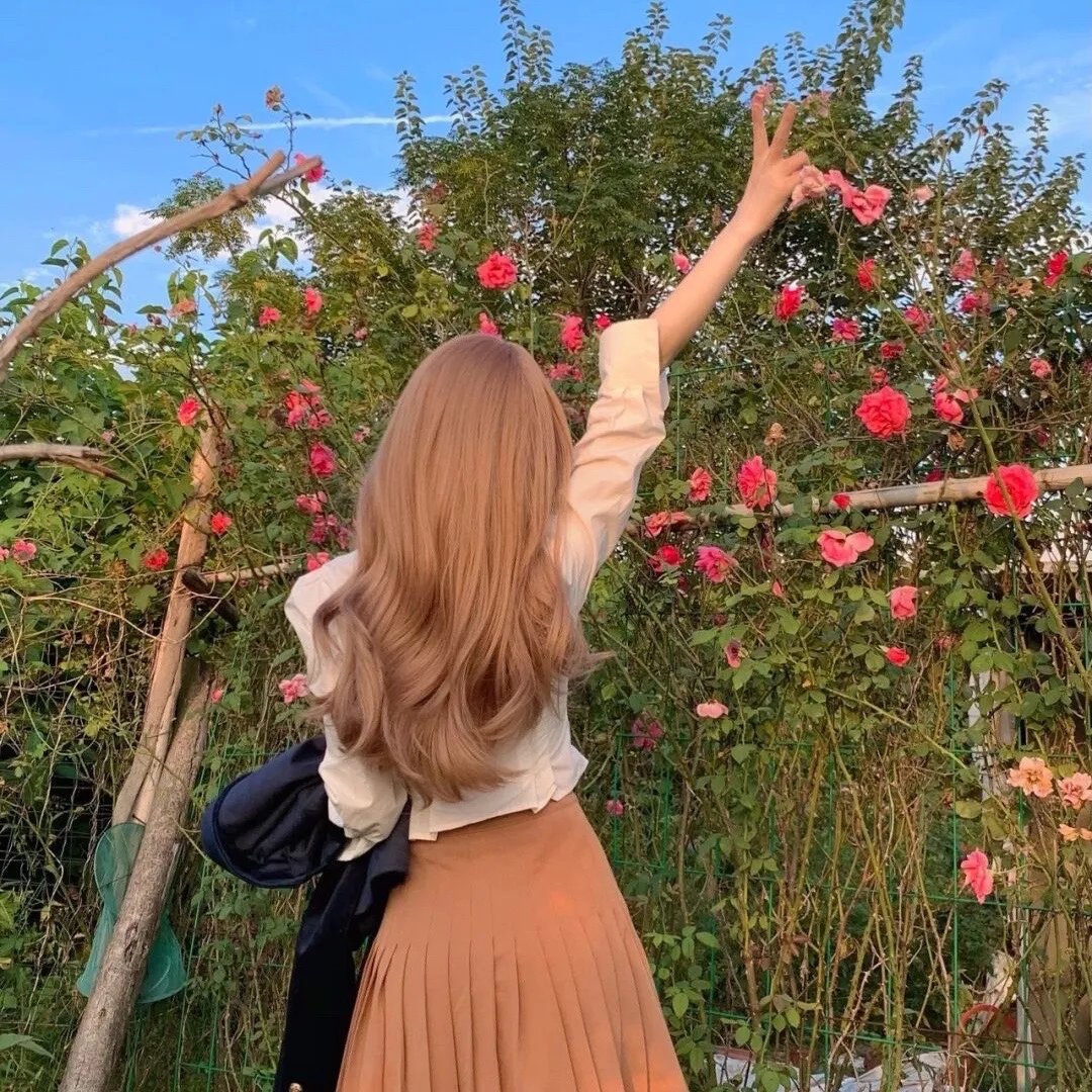 圣诞老人和我