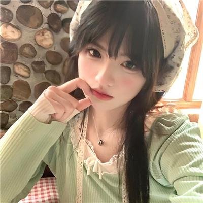 芝麻开门