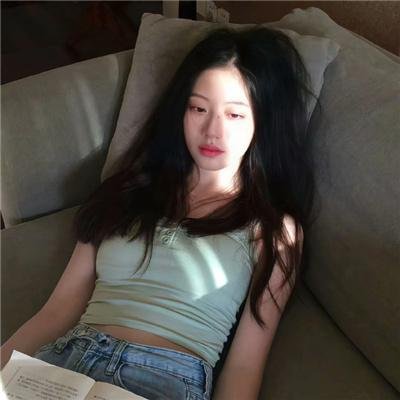 万里寻母