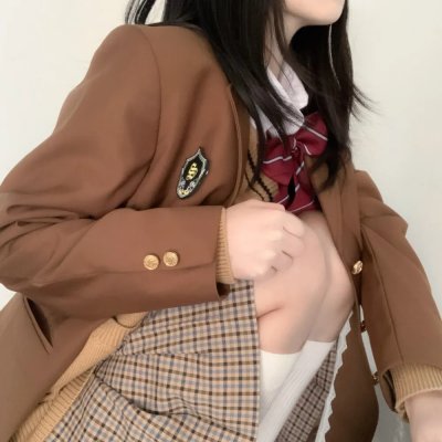 为了一句话