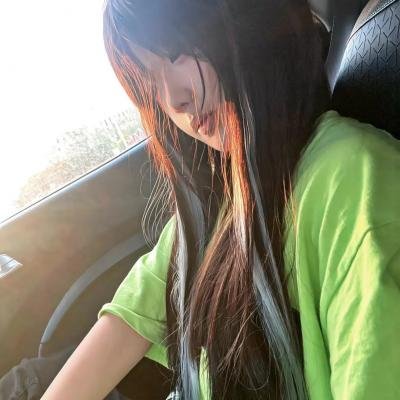 黉宫双燕