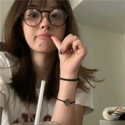 您的老鼠好友