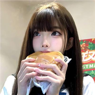 大破白莲教粤语