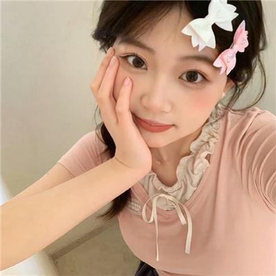 小迷糊闯七关