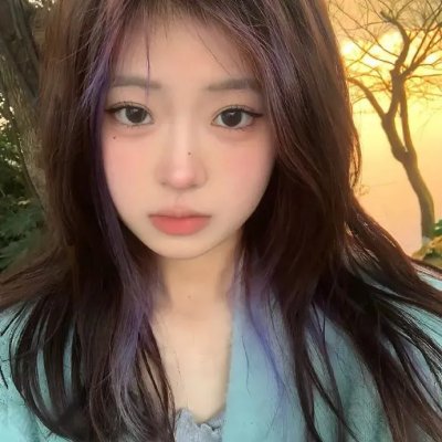 打开心扉