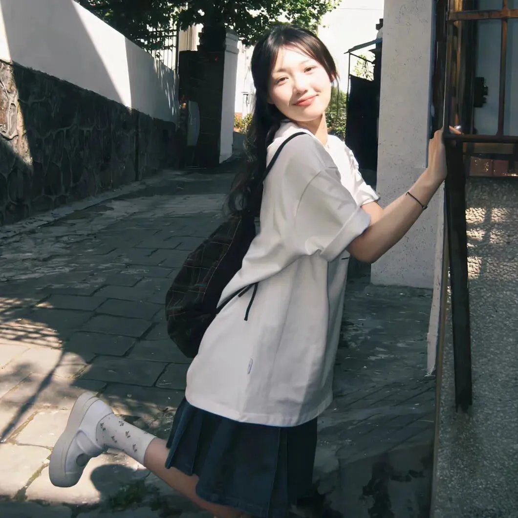 突然心动
