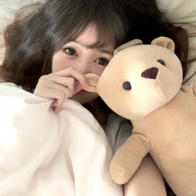 悲怜上帝的小女儿