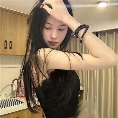 亲爱的麻洋街