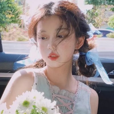 性爱宝典