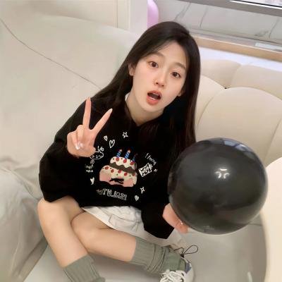 鬼咁够运粤语
