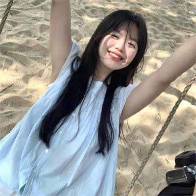 当我们崛起时