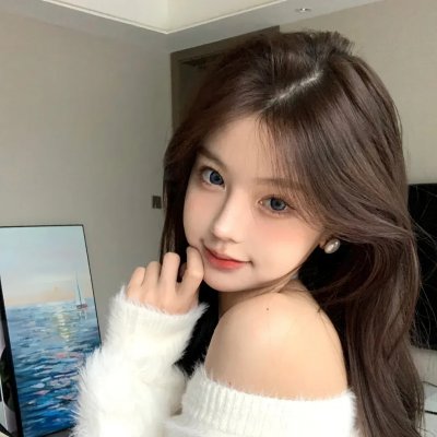 月光光心慌慌5