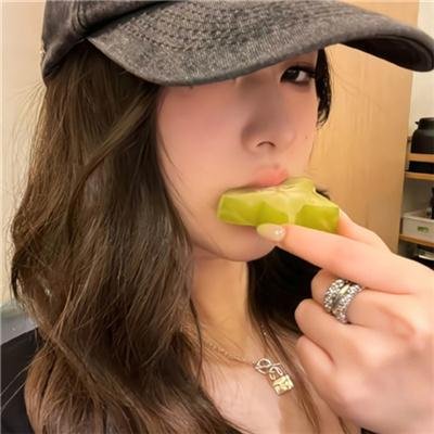 消失的山下先生